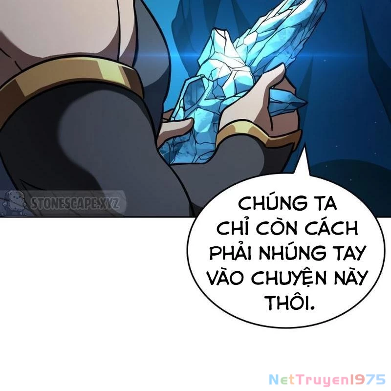 Sử Thi Valhalla Chapter 31 - 52
