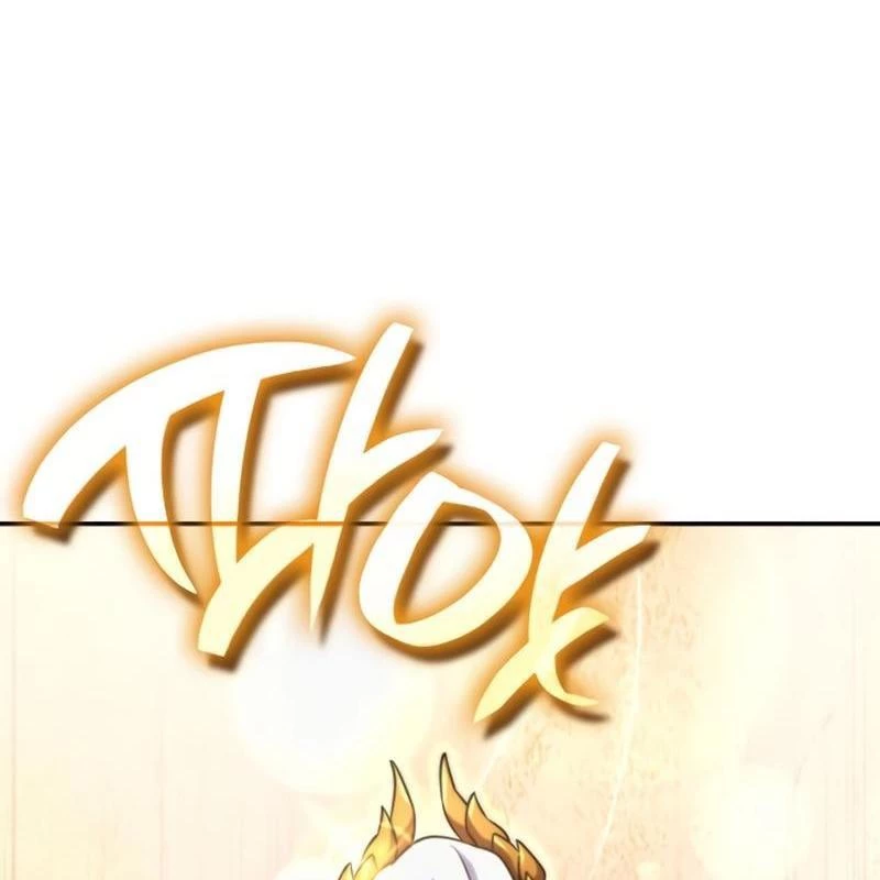 Sử Thi Valhalla Chapter 31 - 55