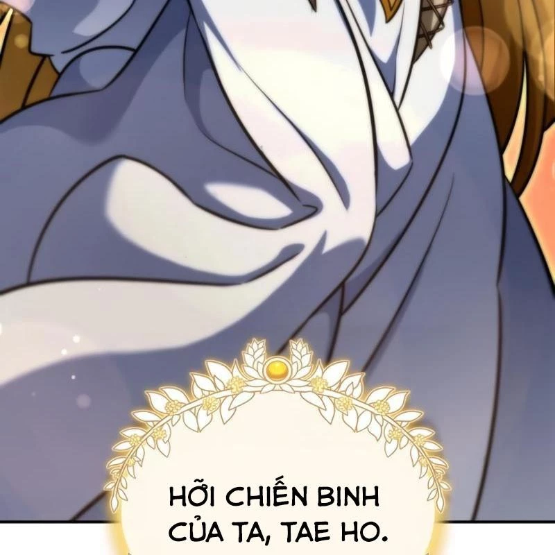 Sử Thi Valhalla Chapter 31 - 57