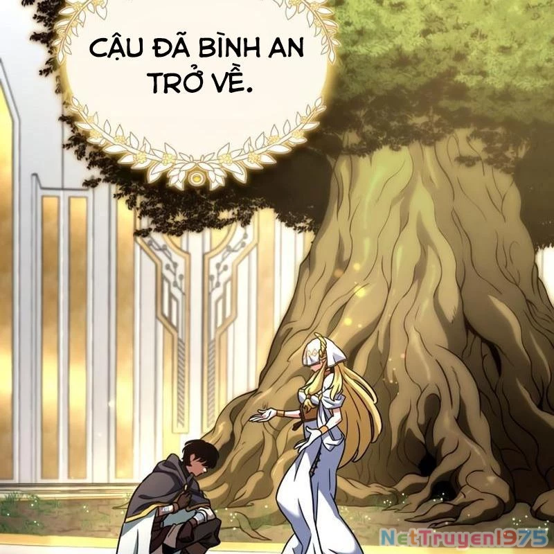 Sử Thi Valhalla Chapter 31 - 59