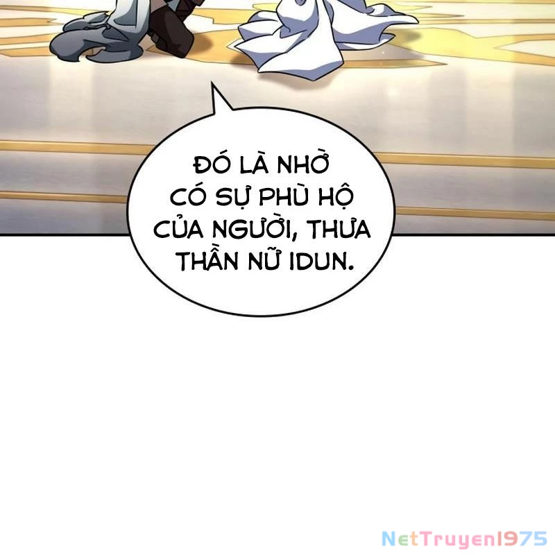 Sử Thi Valhalla Chapter 31 - 60