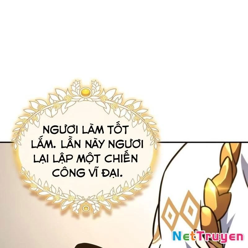 Sử Thi Valhalla Chapter 31 - 61