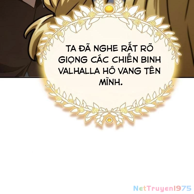 Sử Thi Valhalla Chapter 31 - 63