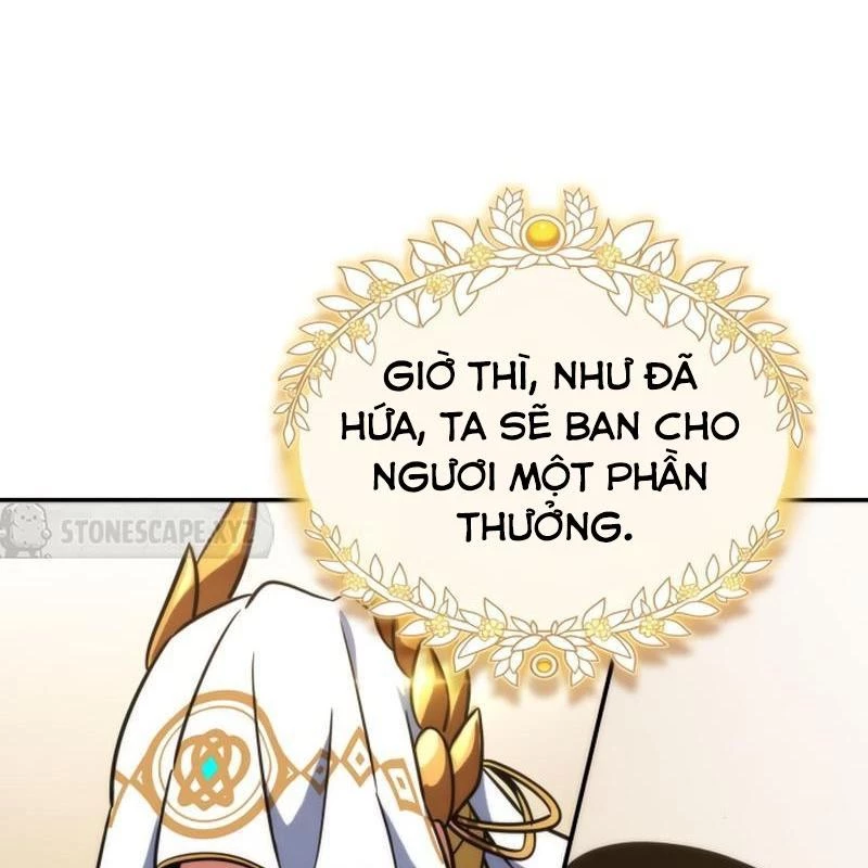 Sử Thi Valhalla Chapter 31 - 64