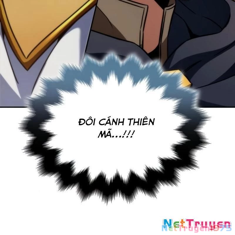 Sử Thi Valhalla Chapter 31 - 66