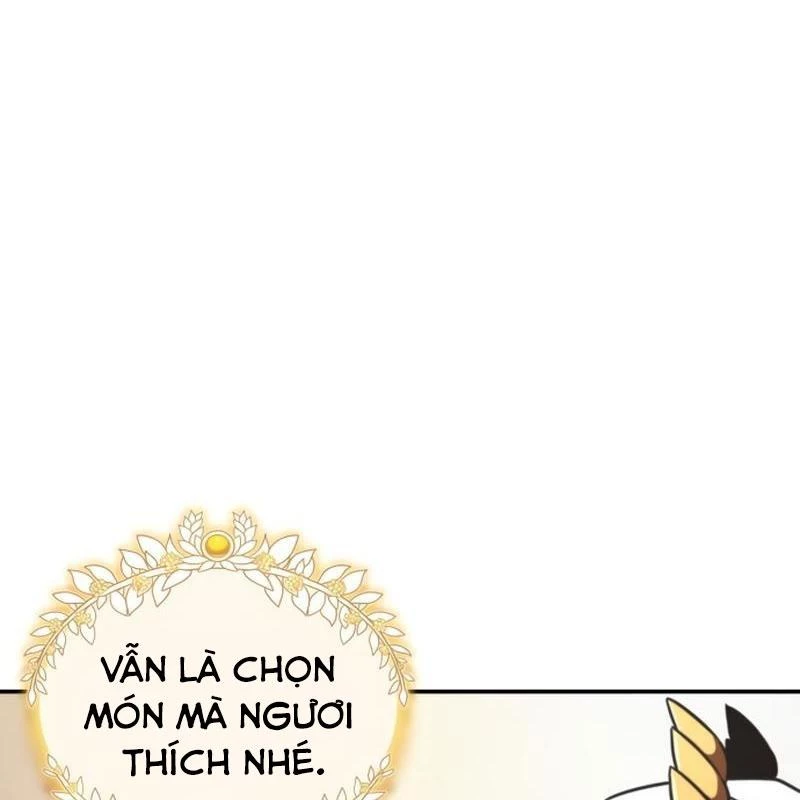 Sử Thi Valhalla Chapter 31 - 67