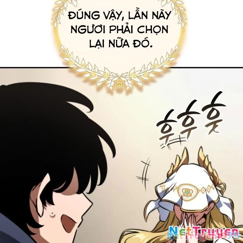 Sử Thi Valhalla Chapter 31 - 71