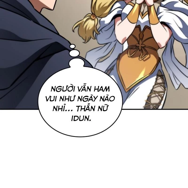 Sử Thi Valhalla Chapter 31 - 72
