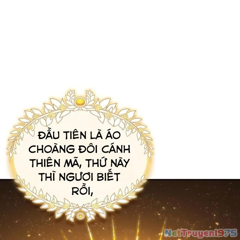 Sử Thi Valhalla Chapter 31 - 73