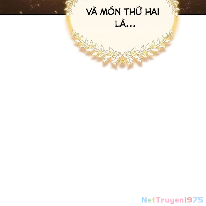 Sử Thi Valhalla Chapter 31 - 75