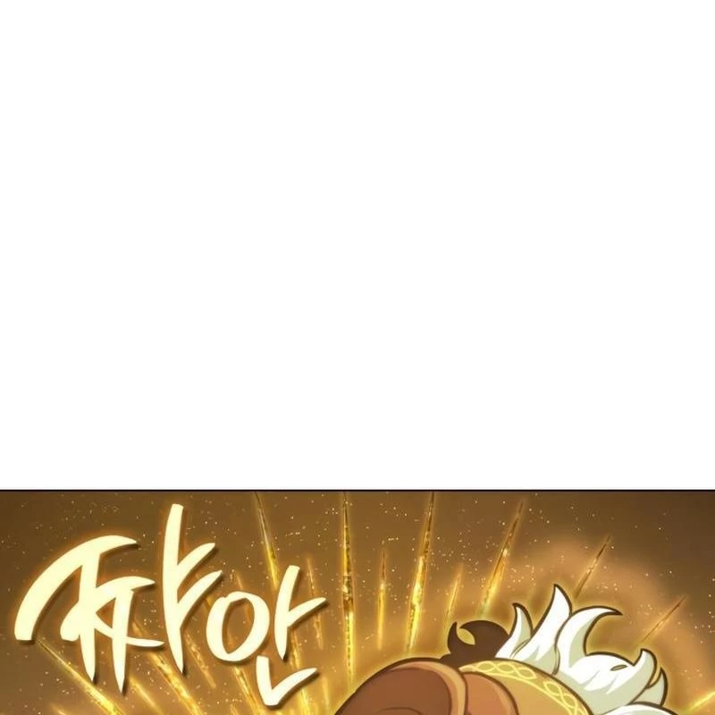 Sử Thi Valhalla Chapter 31 - 77
