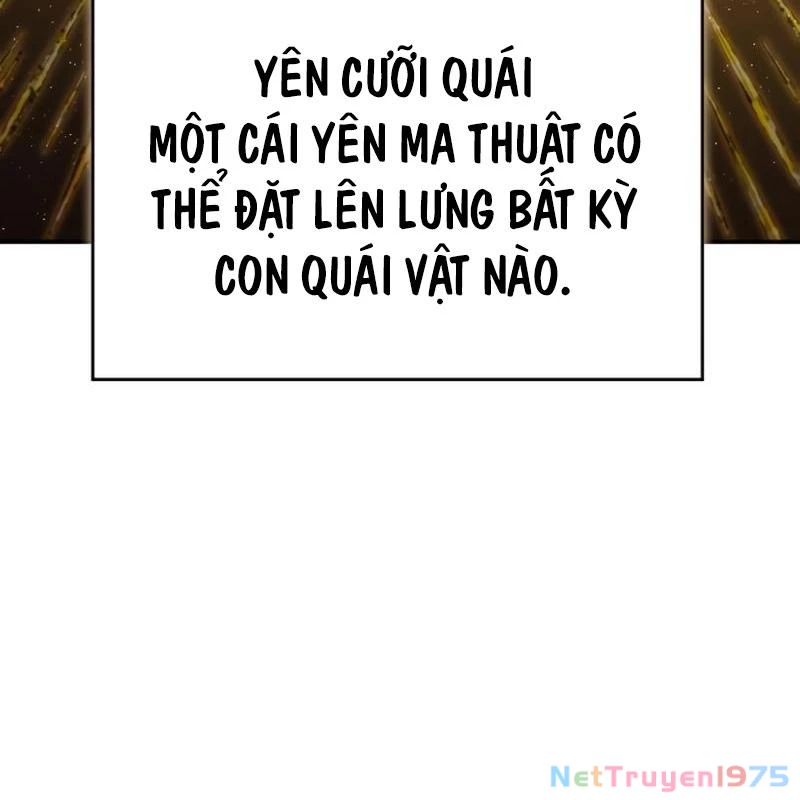 Sử Thi Valhalla Chapter 31 - 79
