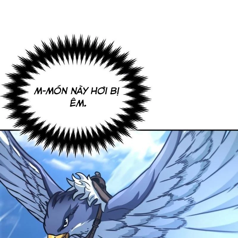 Sử Thi Valhalla Chapter 31 - 80