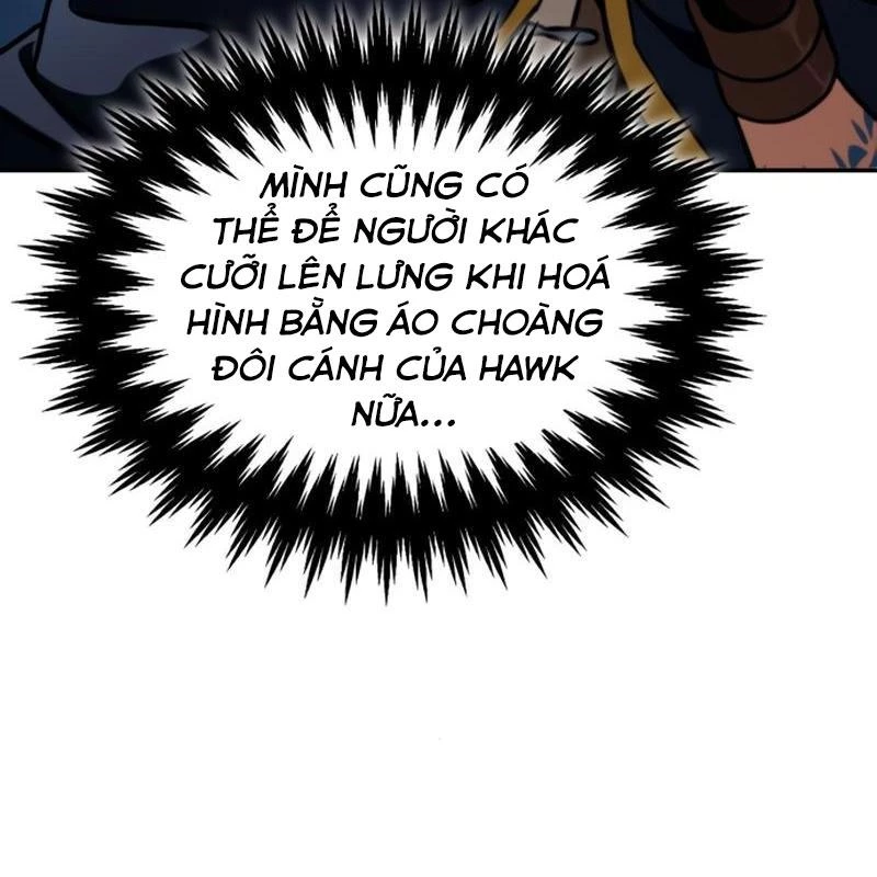 Sử Thi Valhalla Chapter 31 - 82