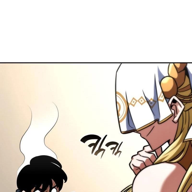 Sử Thi Valhalla Chapter 31 - 83