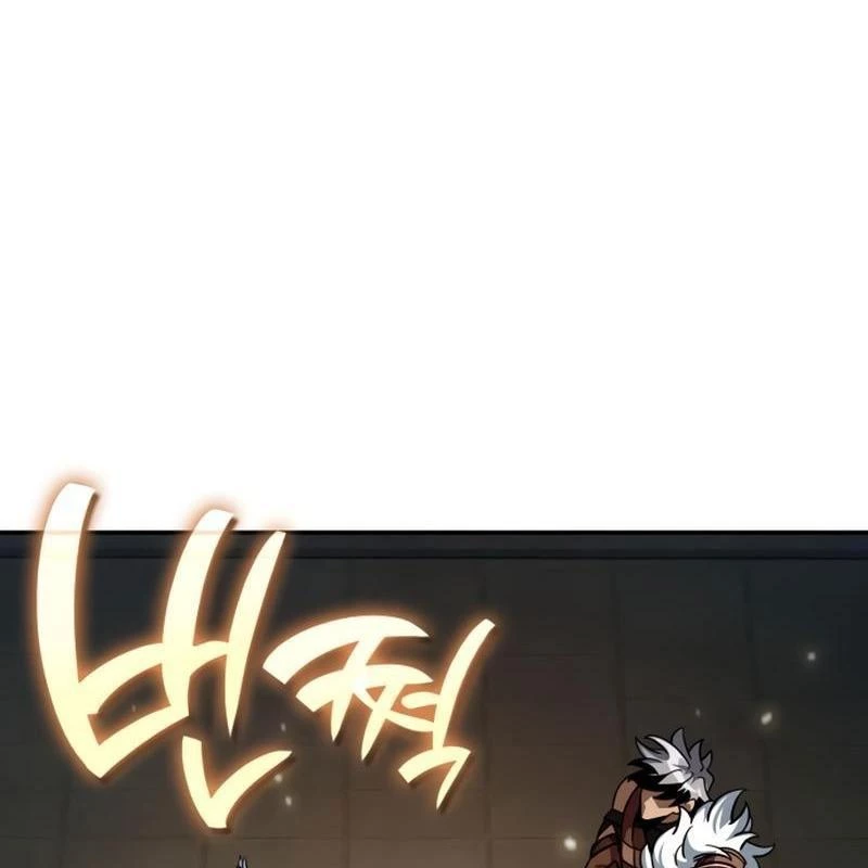 Sử Thi Valhalla Chapter 31 - 85