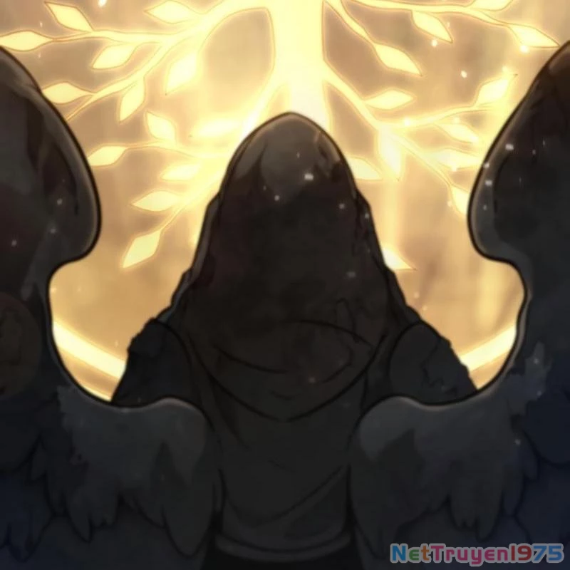 Sử Thi Valhalla Chapter 31 - 87
