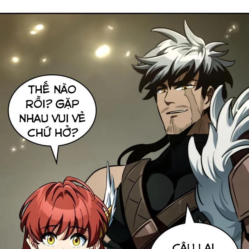 Sử Thi Valhalla Chapter 31 - 89