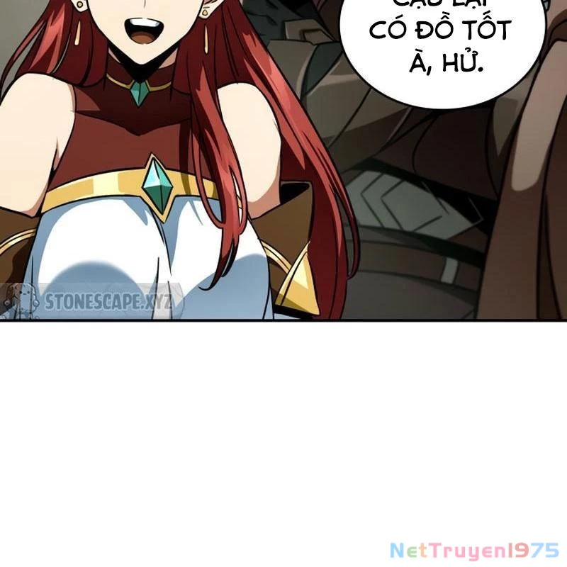 Sử Thi Valhalla Chapter 31 - 90