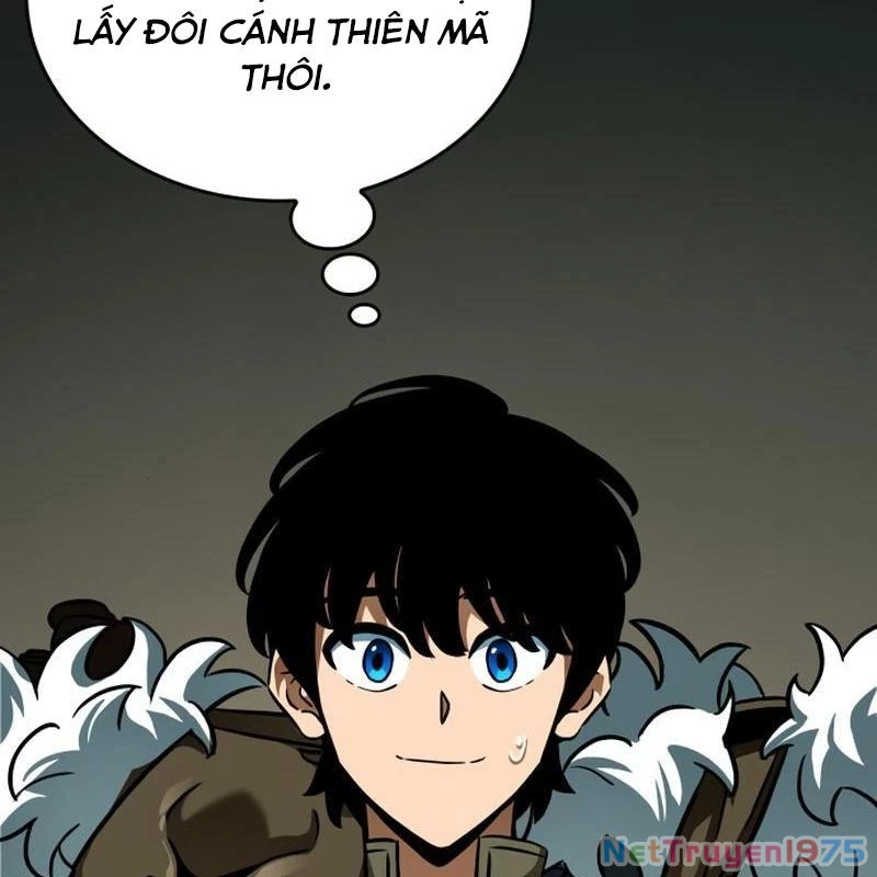 Sử Thi Valhalla Chapter 31 - 92