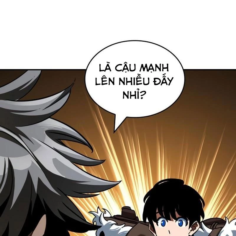 Sử Thi Valhalla Chapter 31 - 97