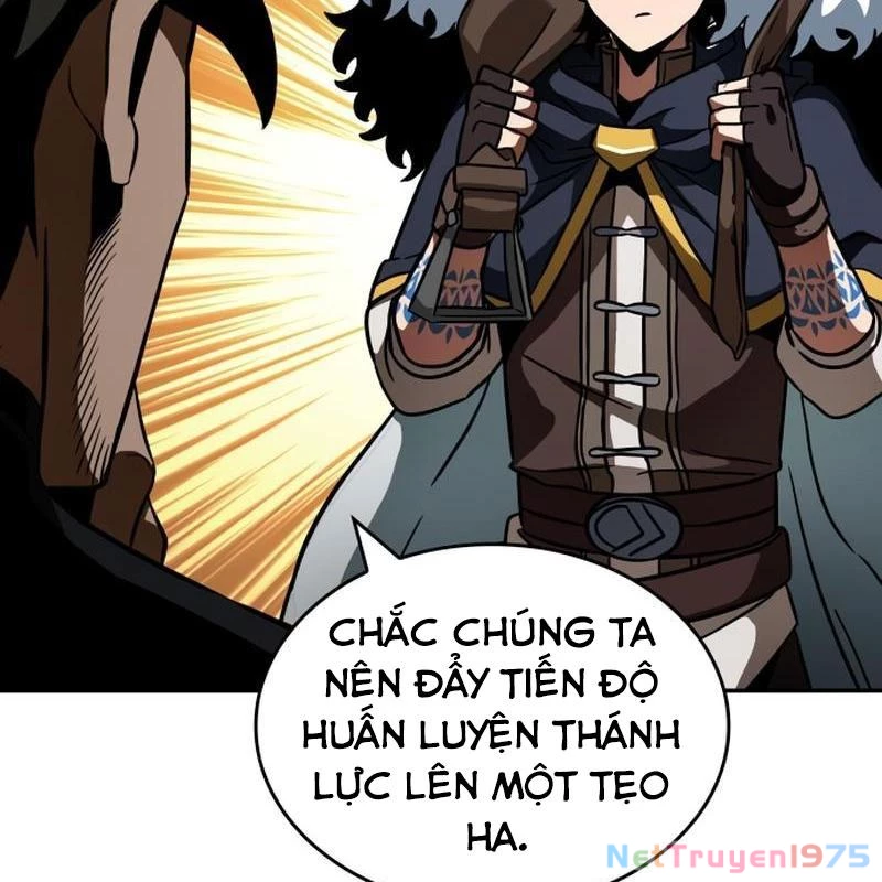 Sử Thi Valhalla Chapter 31 - 98