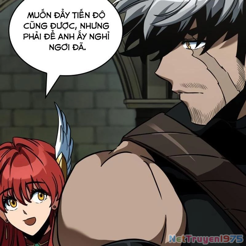 Sử Thi Valhalla Chapter 31 - 100