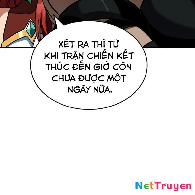 Sử Thi Valhalla Chapter 31 - 101