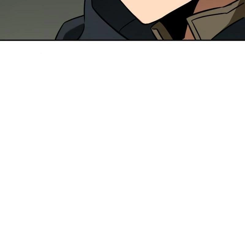 Sử Thi Valhalla Chapter 31 - 103