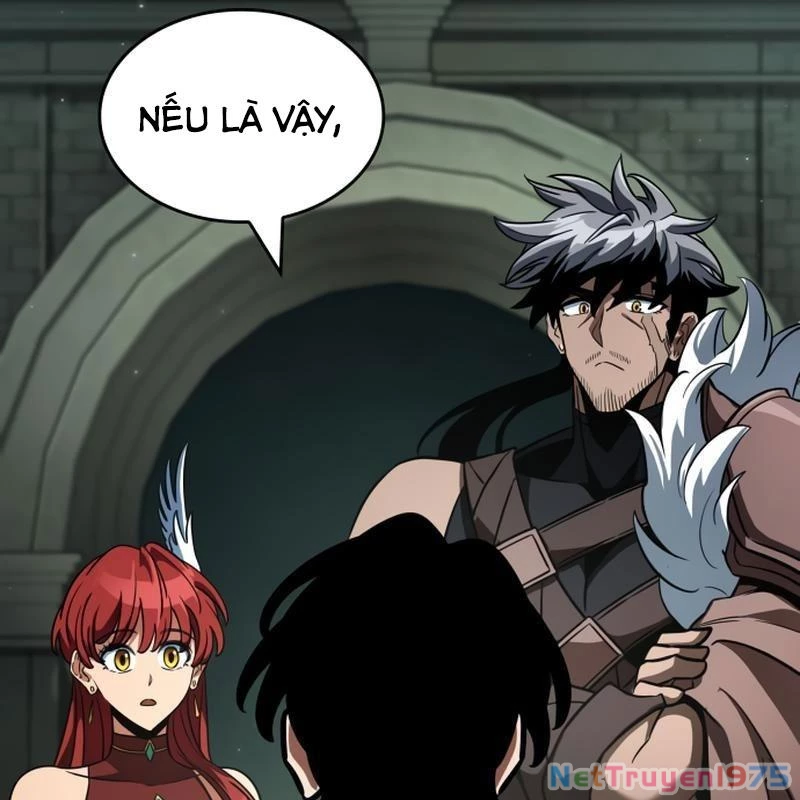 Sử Thi Valhalla Chapter 31 - 105