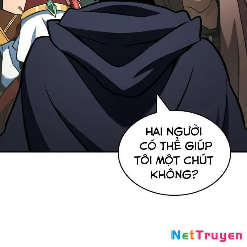 Sử Thi Valhalla Chapter 31 - 106
