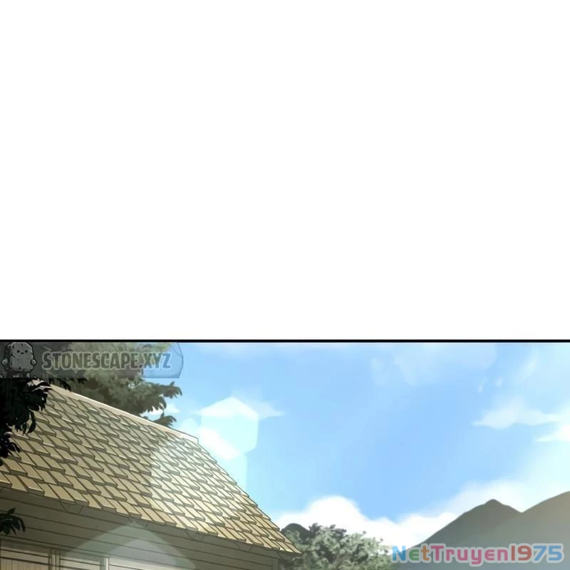 Sử Thi Valhalla Chapter 31 - 107
