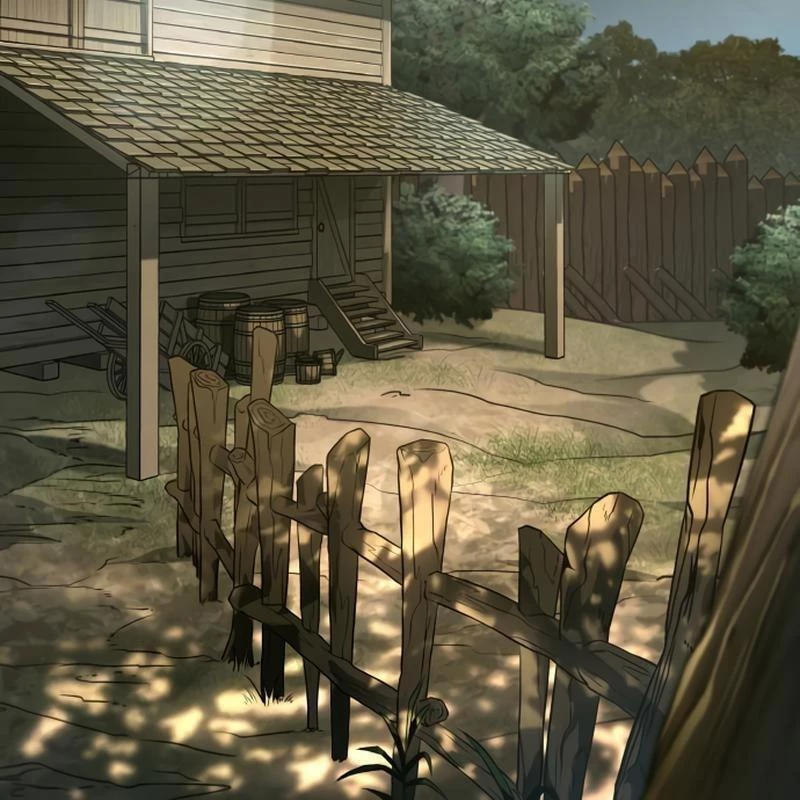 Sử Thi Valhalla Chapter 31 - 108