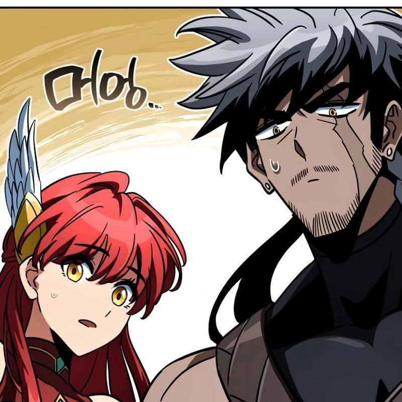 Sử Thi Valhalla Chapter 31 - 110