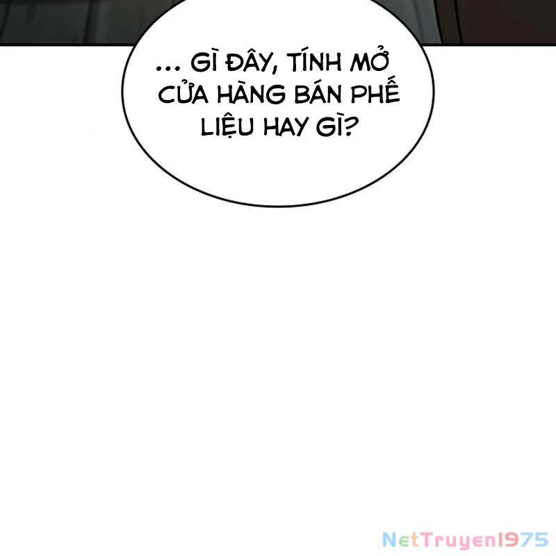 Sử Thi Valhalla Chapter 31 - 114