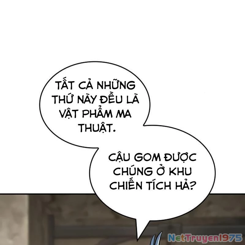 Sử Thi Valhalla Chapter 31 - 115