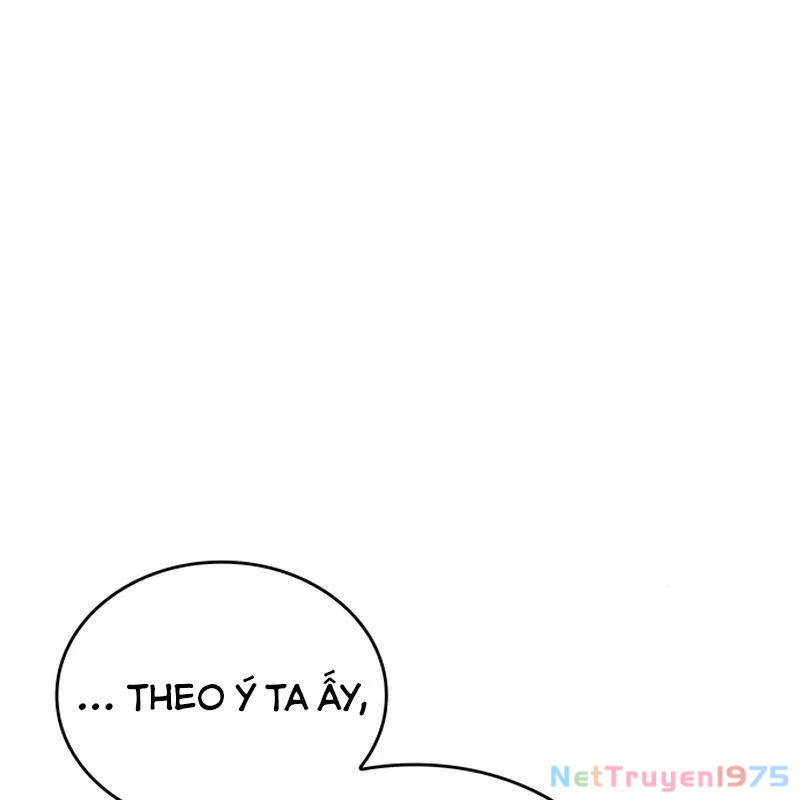 Sử Thi Valhalla Chapter 31 - 118