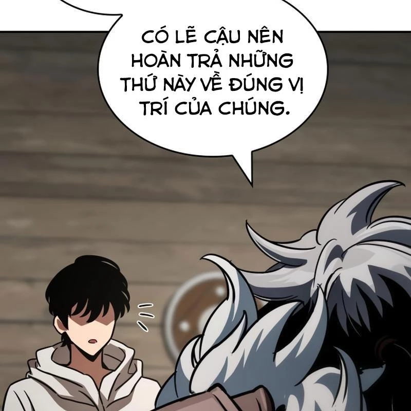 Sử Thi Valhalla Chapter 31 - 119