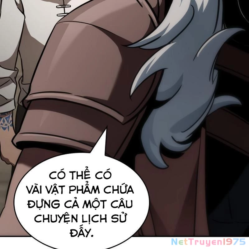 Sử Thi Valhalla Chapter 31 - 120