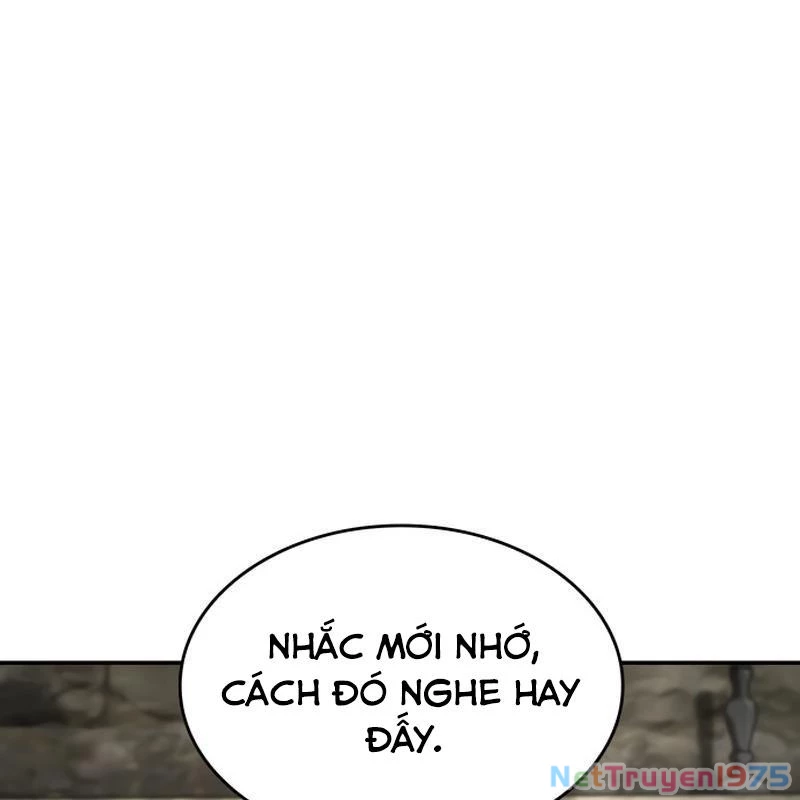 Sử Thi Valhalla Chapter 31 - 123