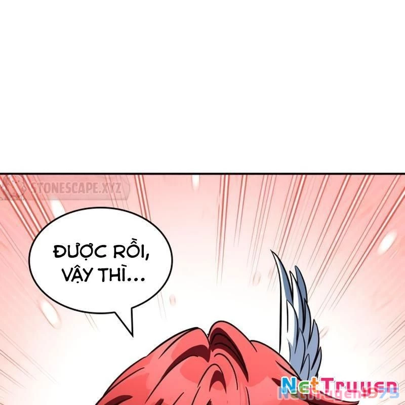 Sử Thi Valhalla Chapter 31 - 126