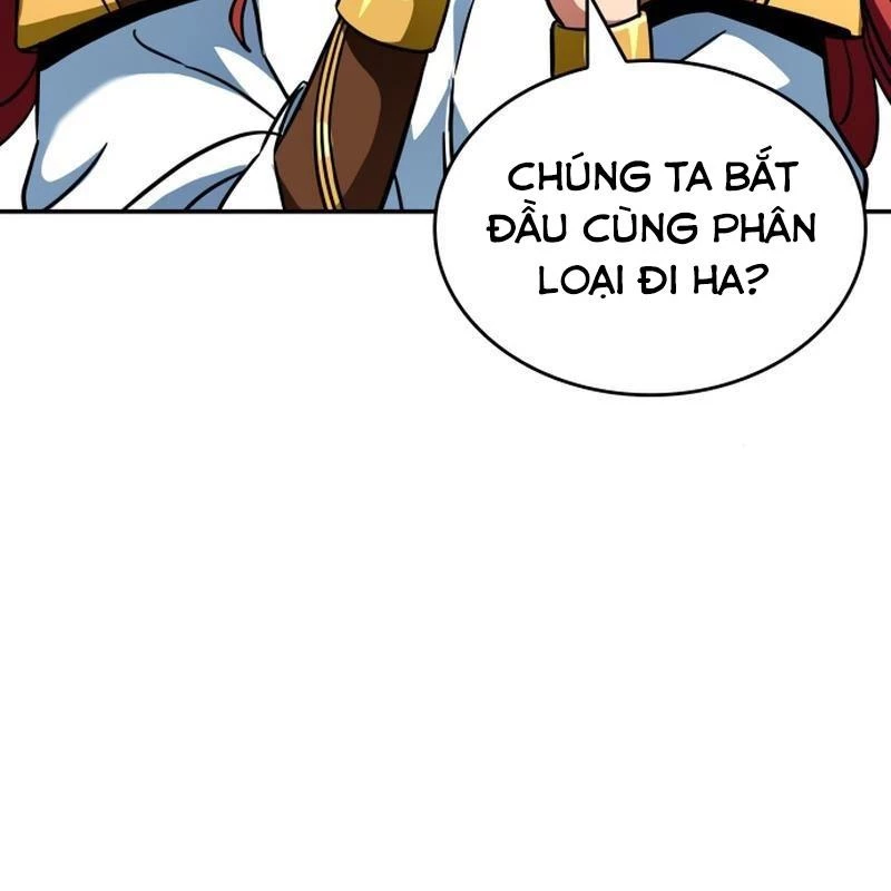 Sử Thi Valhalla Chapter 31 - 128