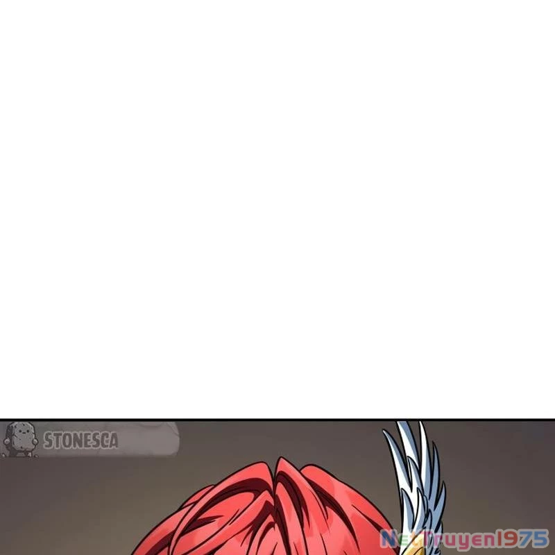 Sử Thi Valhalla Chapter 31 - 135
