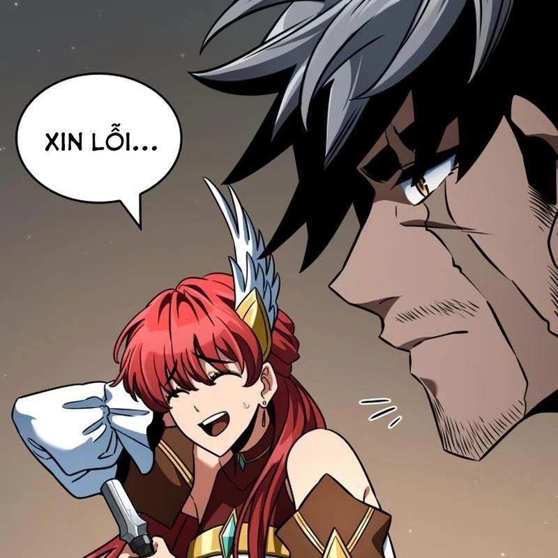 Sử Thi Valhalla Chapter 31 - 138