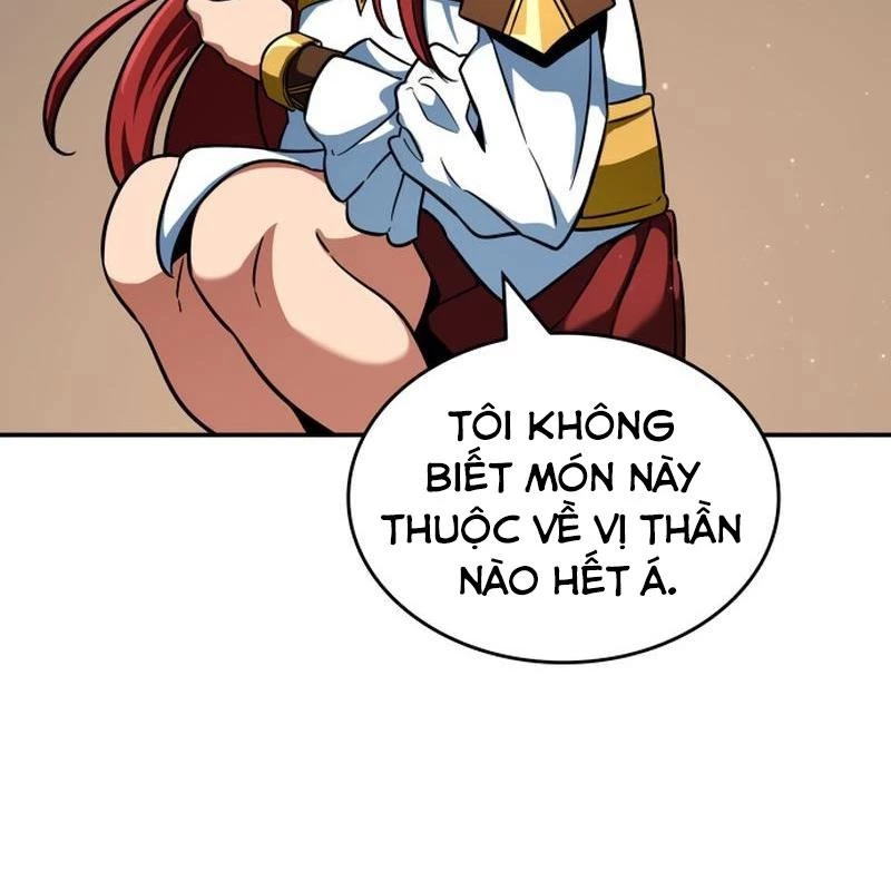 Sử Thi Valhalla Chapter 31 - 139