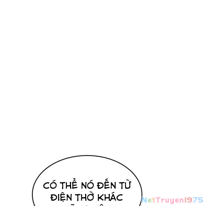 Sử Thi Valhalla Chapter 31 - 140