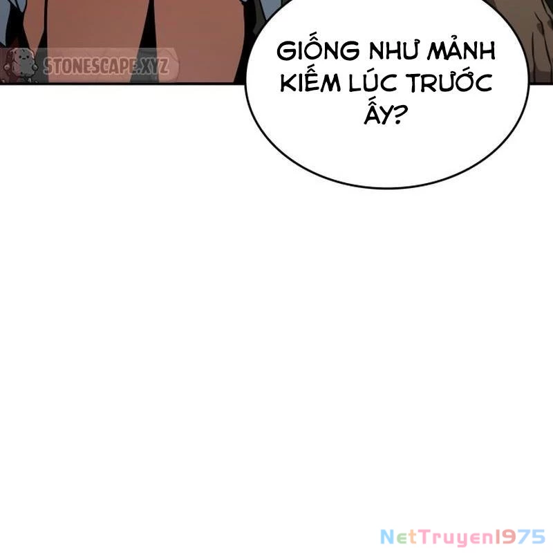 Sử Thi Valhalla Chapter 31 - 143