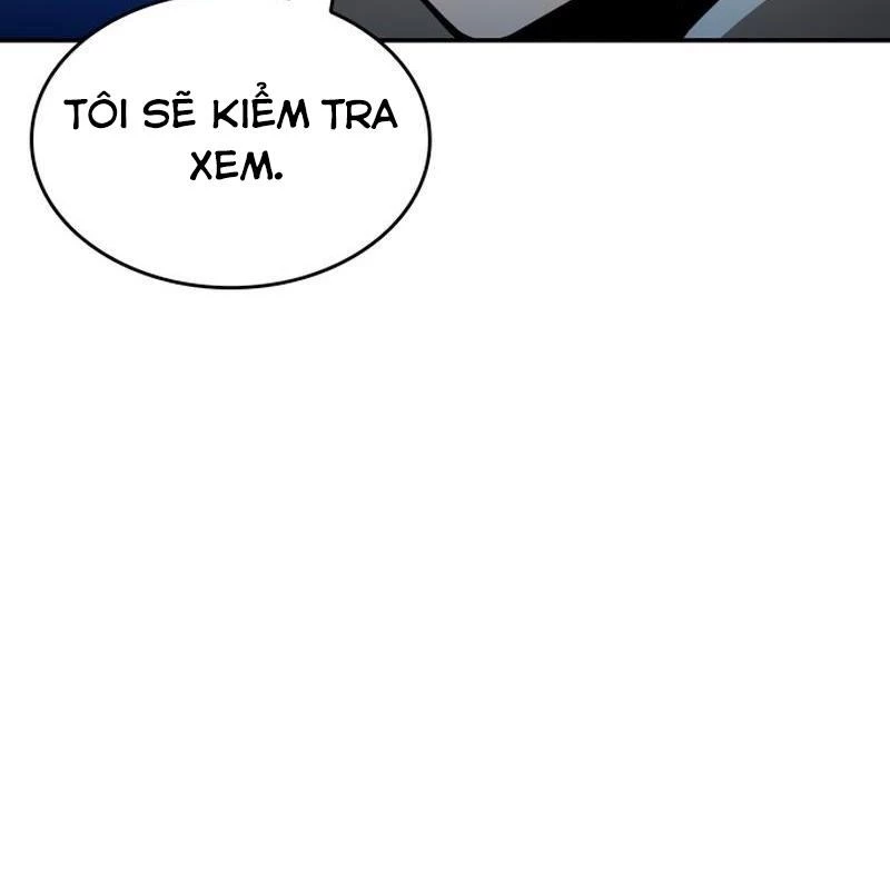 Sử Thi Valhalla Chapter 31 - 145