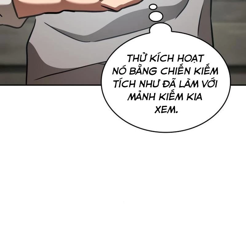 Sử Thi Valhalla Chapter 31 - 150