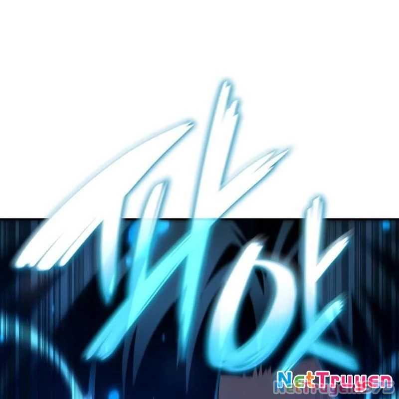 Sử Thi Valhalla Chapter 31 - 151